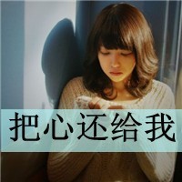 菲律宾 订餐 app_V7.49.81